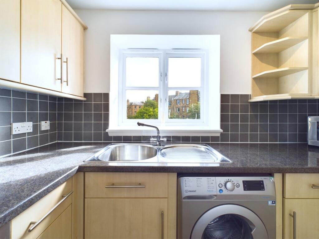 PropertyImages