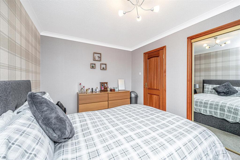 untitled (12 of 1).JPG