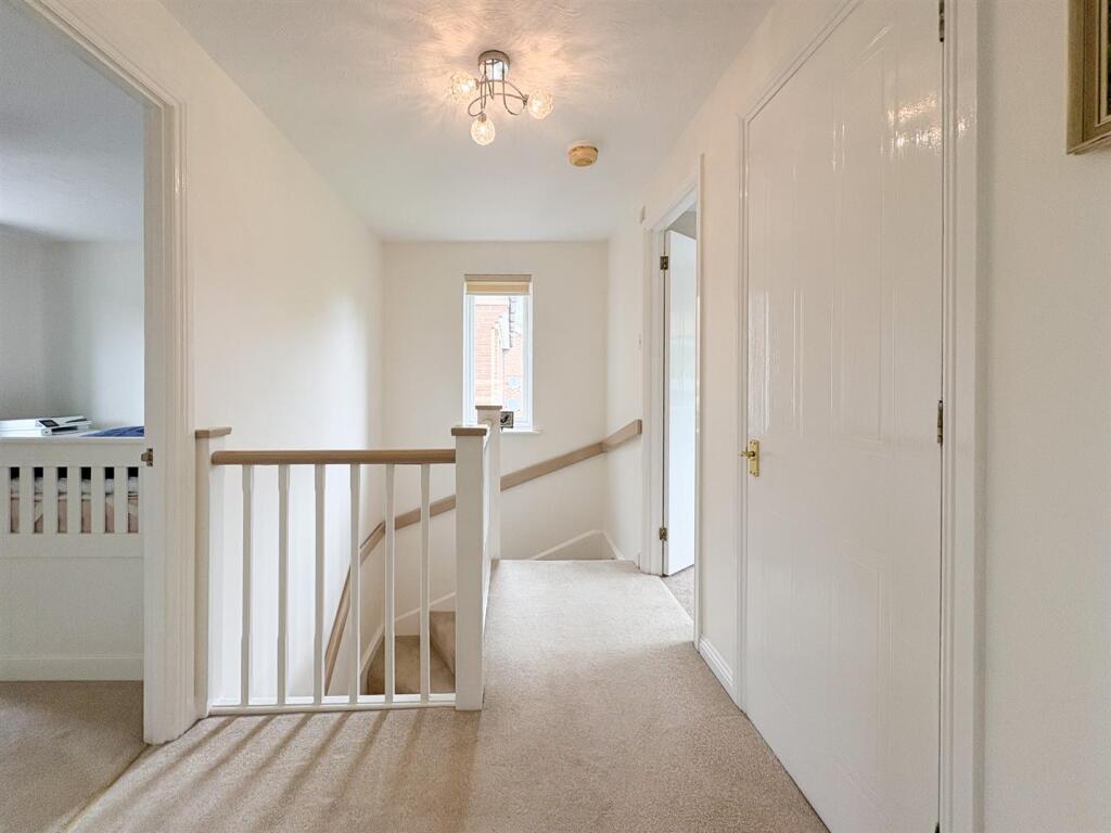 Hallway.-2.jpg