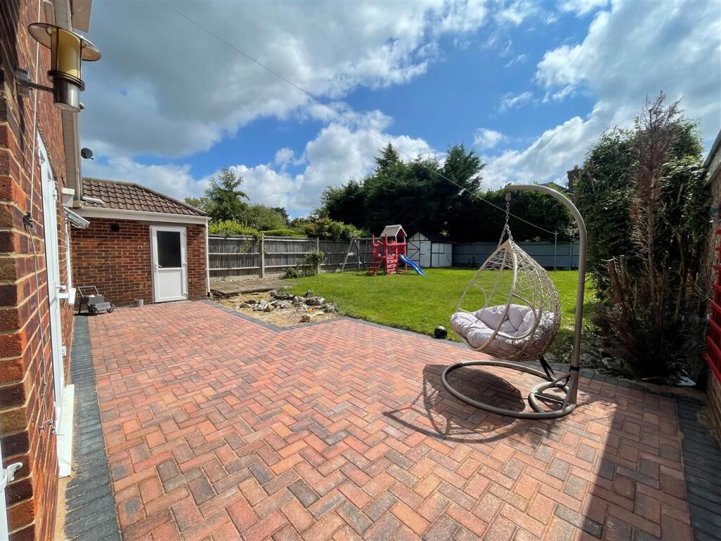 New Patio.jpg
