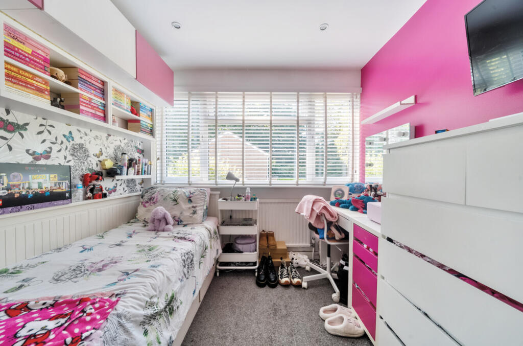 1324176-18-687540...