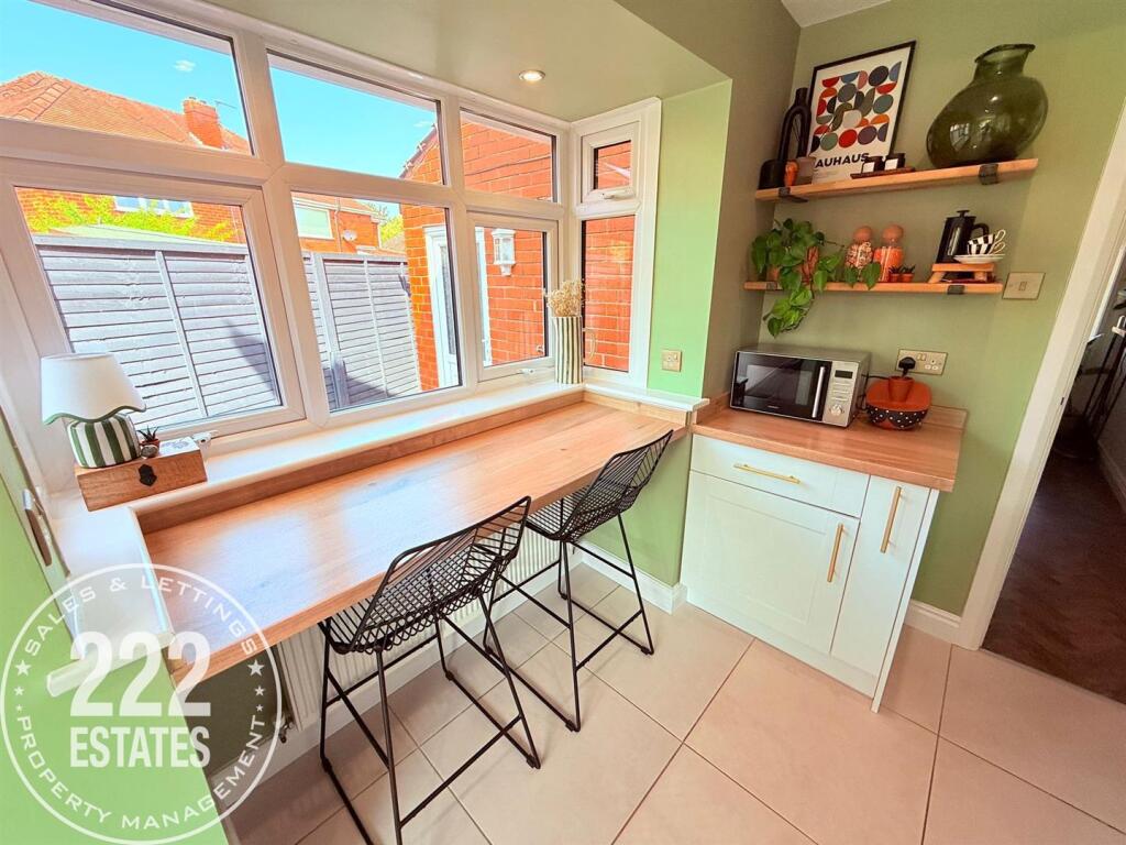 PHOTO-2025-08-15-12-54-42 (21).jpg