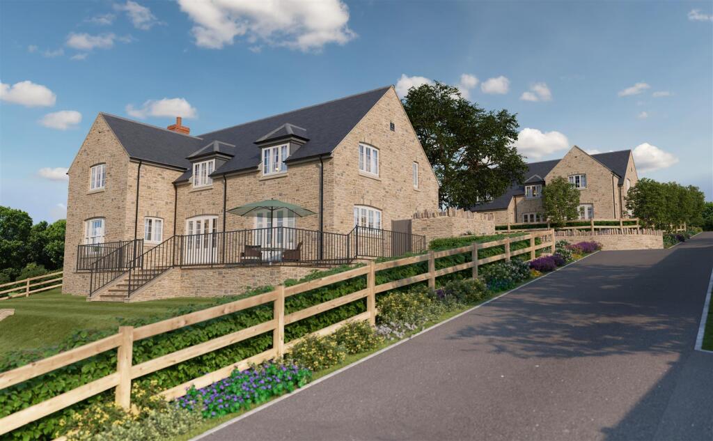 3727_23_Barges close_HD_View three.jpg