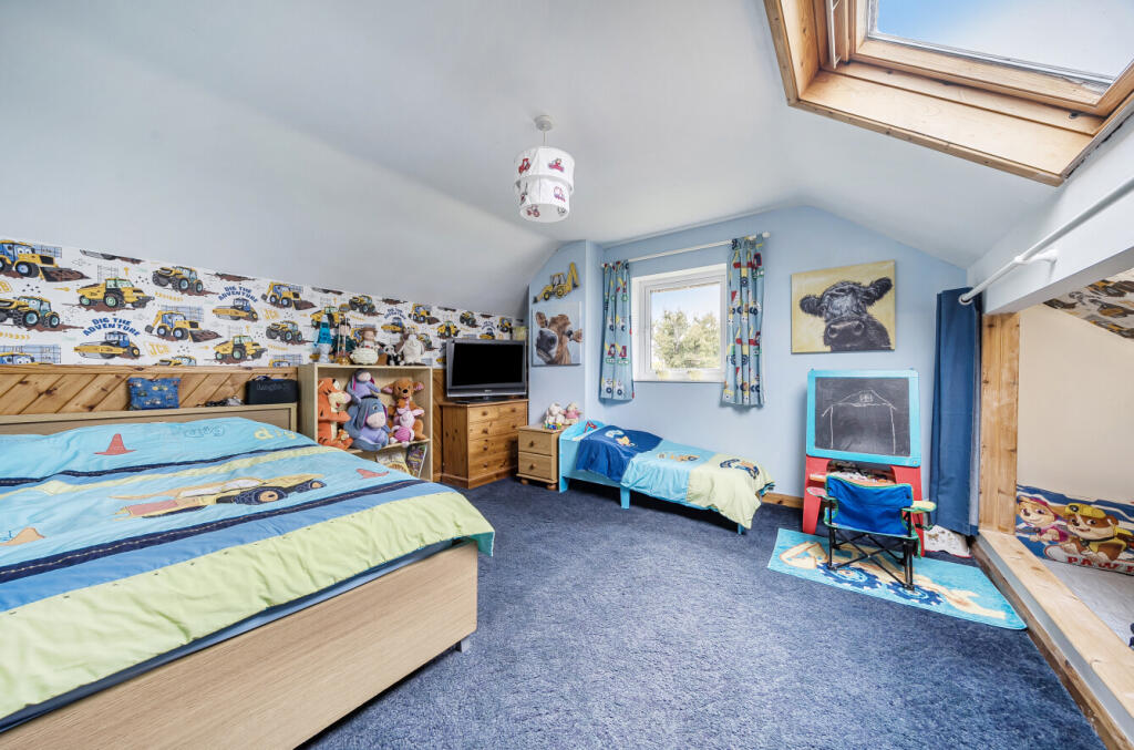 1364639-34-68ed2f...