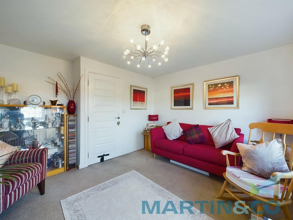 CAM01870G0-PR0144...