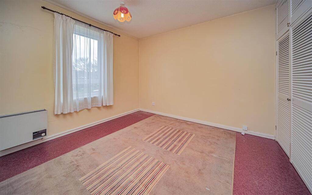 Edited Drone-699.jpg