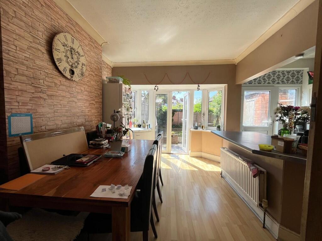 WhatsApp Image 20...