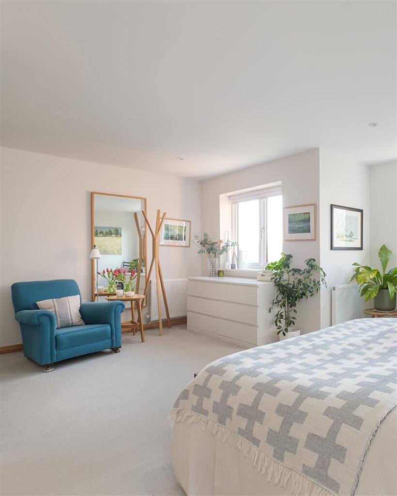 P untitled (3 of 40).jpg