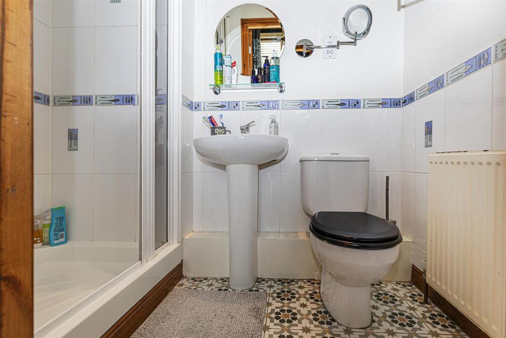 Bramleys Estate Agents - Town Ing Mills - Stainlan