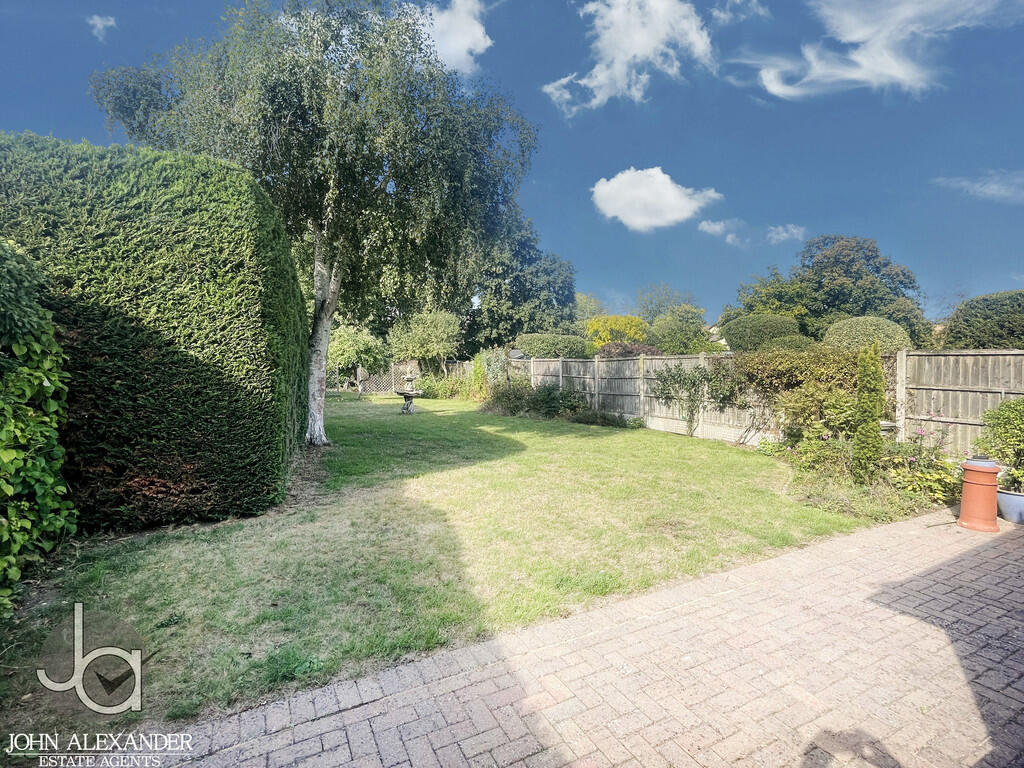 20250909_15205626...