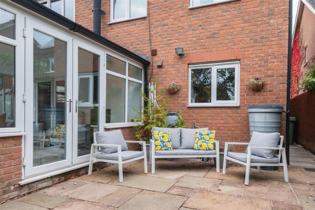 32 Waystead Close-045.jpg