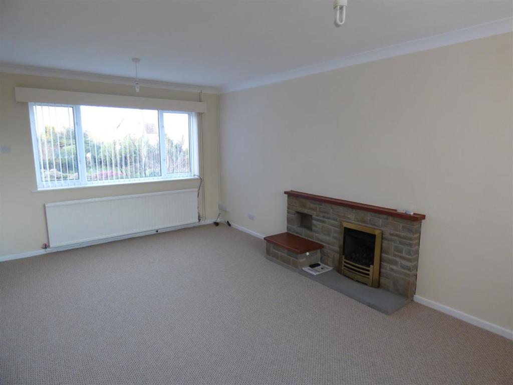 Living Room.JPG