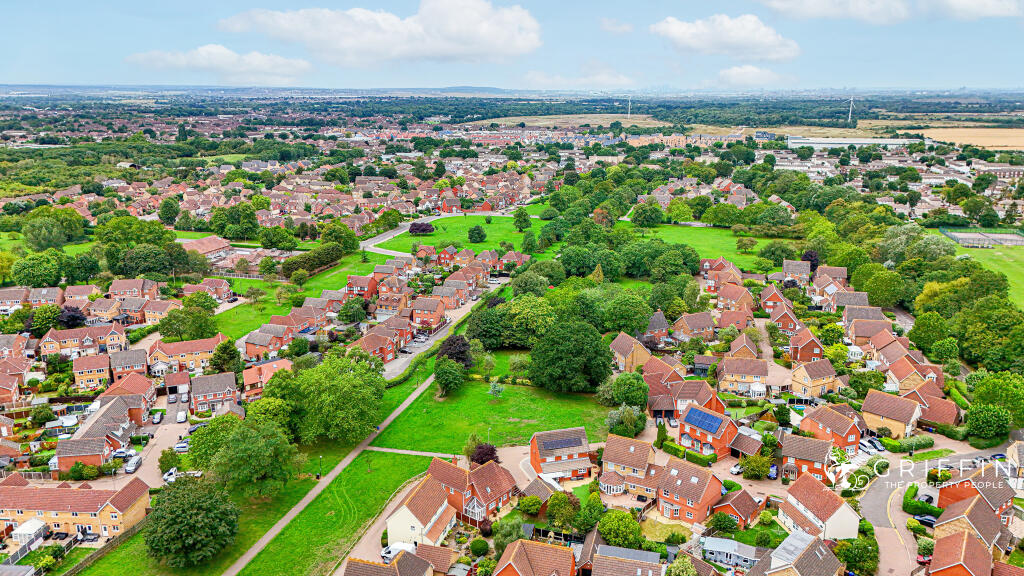 dji202508041340350162d