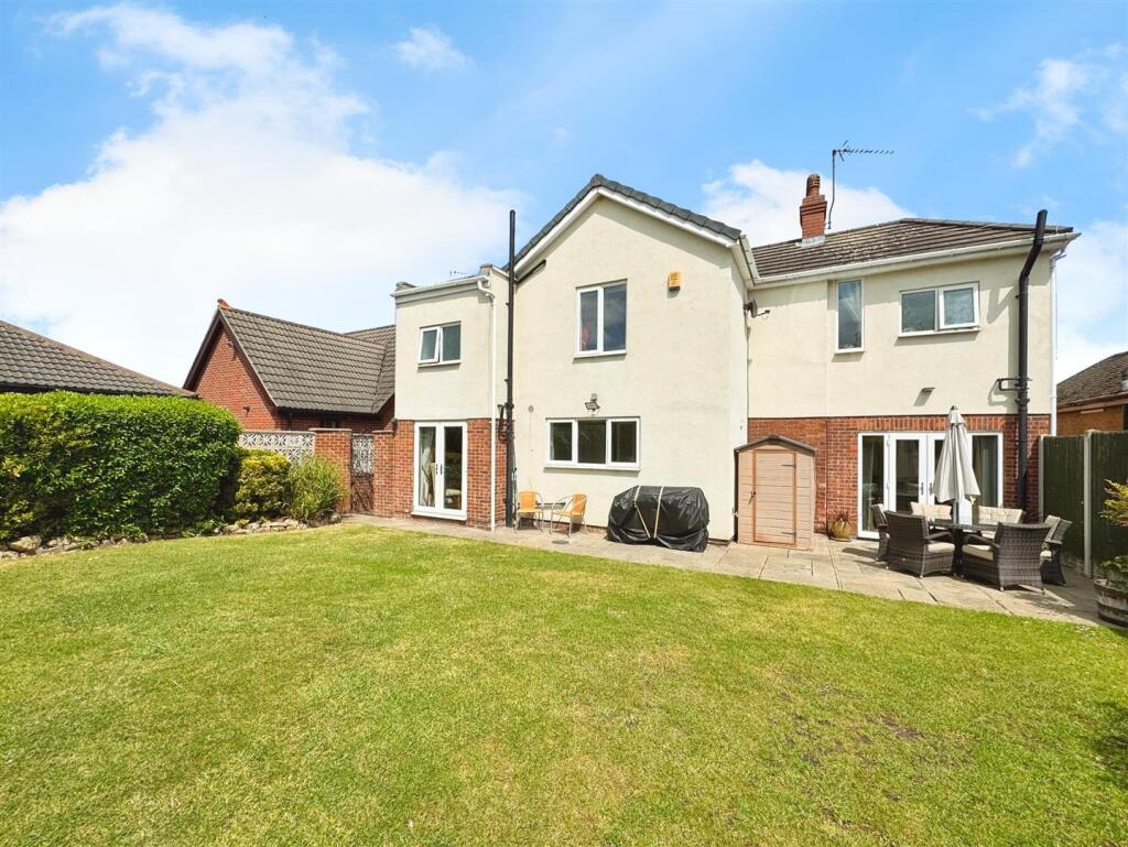 f658b6bf--4D67-BE62-BC388AFC2185-16764-000007FE542