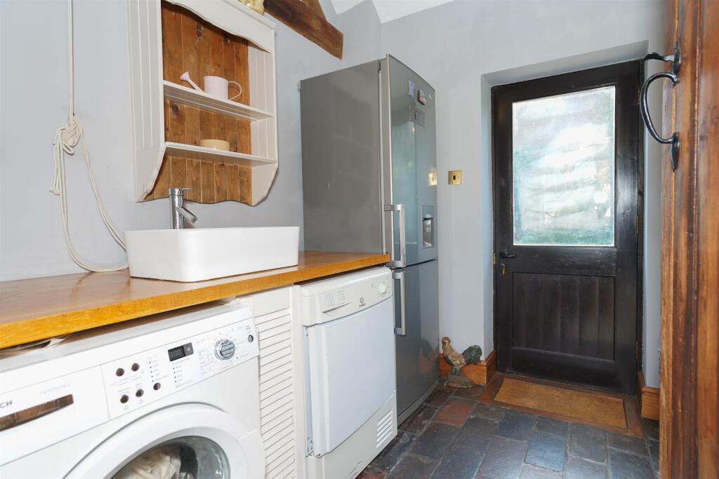 Village Farm Barns (10).jpg