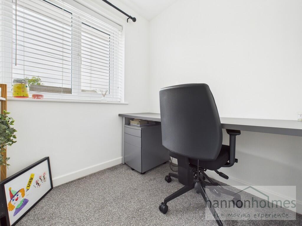 CAM05283G0-PR0108...