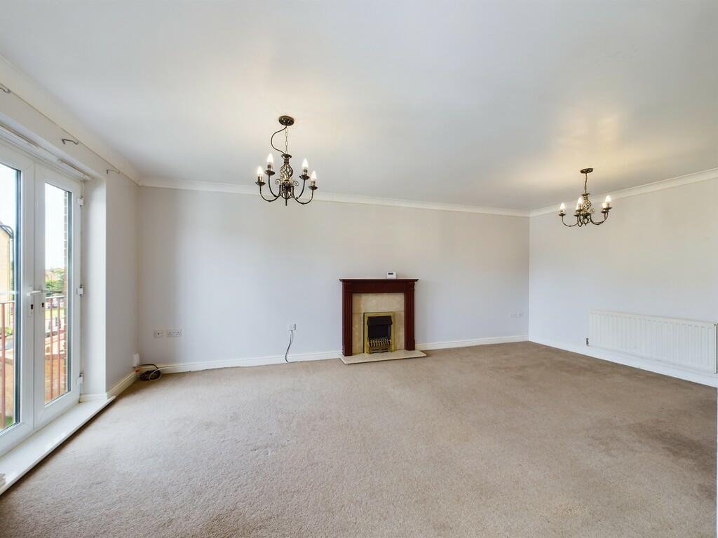 CAM02060G0-PR0214...