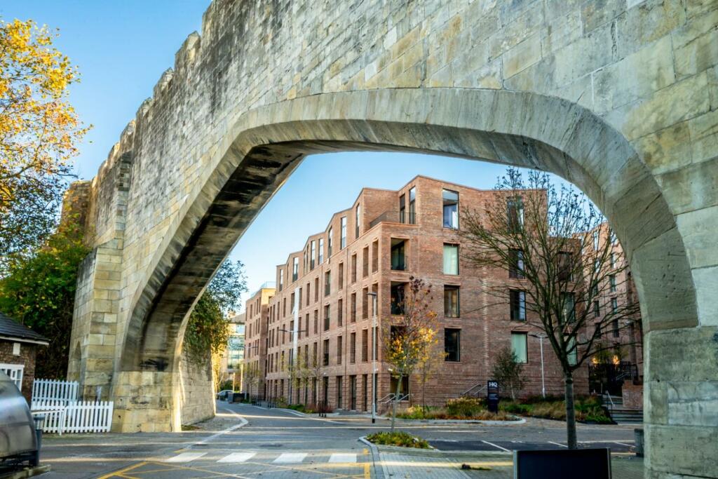 hudson quarter-30.jpg