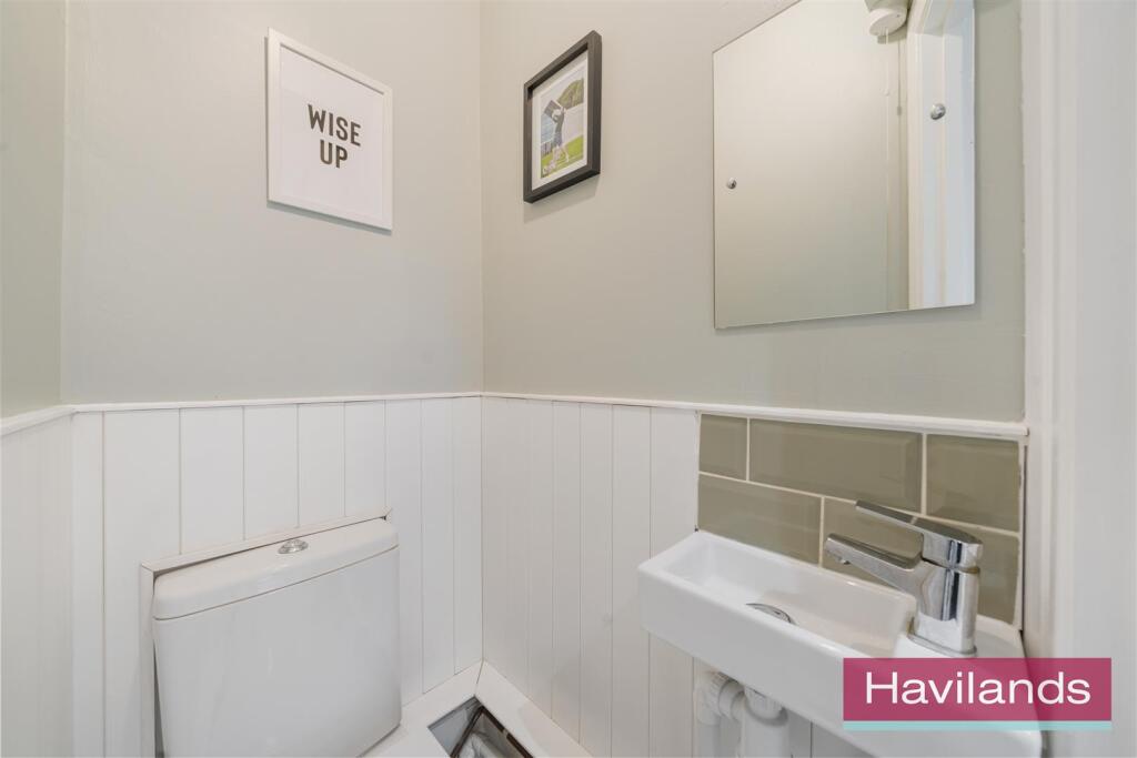 Eaton Park Road-16.jpg