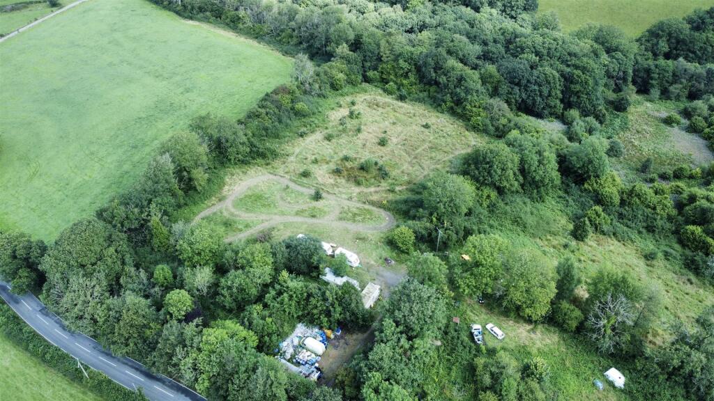 dji_fly_20240809_125148_649_1723204330090_photo_op