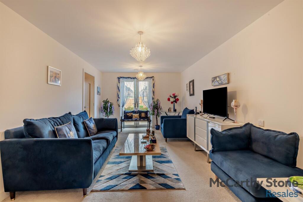 8641038-interior13-800.jpg