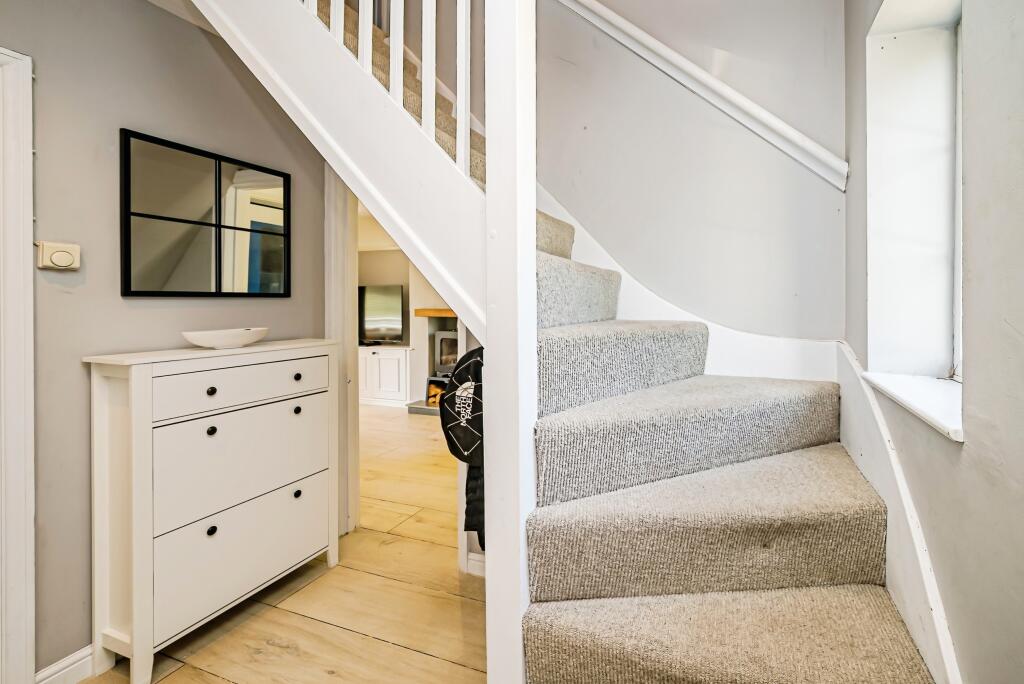 1buckinghamroad-33