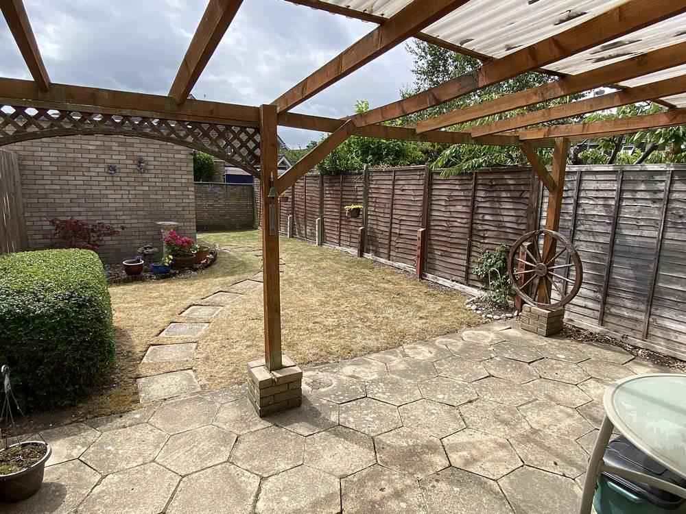 garden.jpg