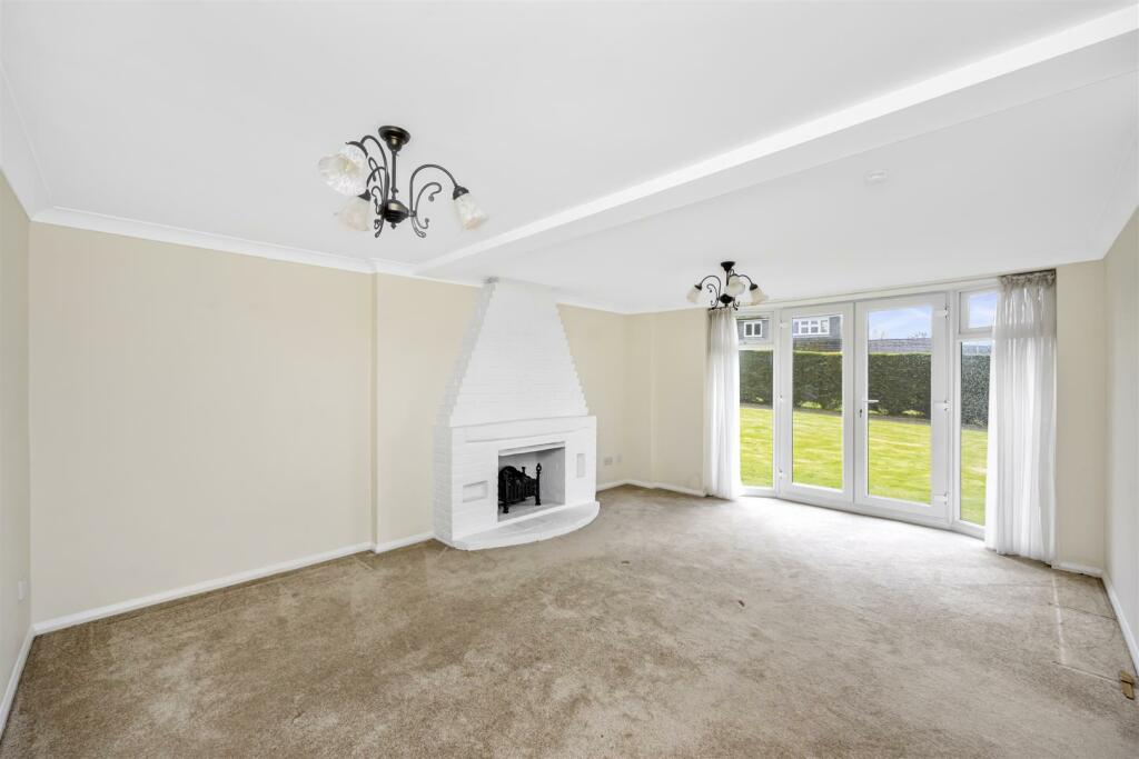 Cemmaes Meadow_025.jpg