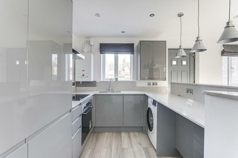 9 Tylers Close-10.jpg