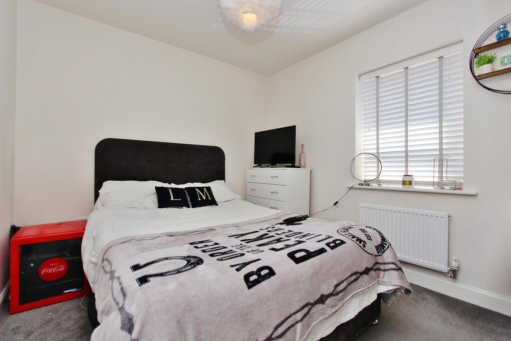 617389a5-3ba2-41f...