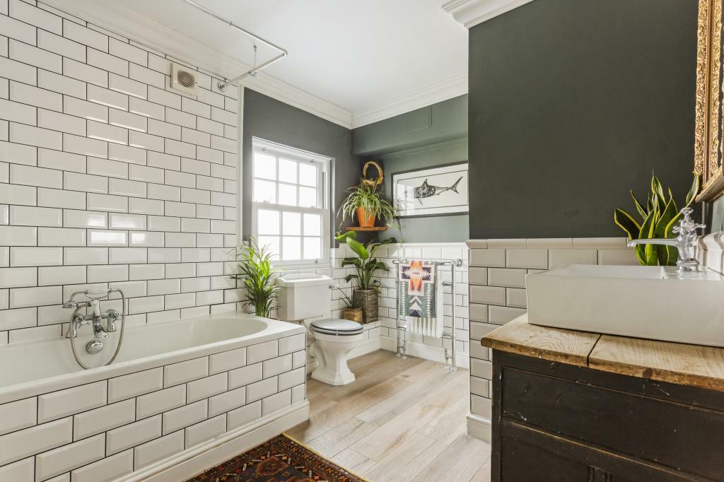2 Bethesda Street 325838 (25).jpg