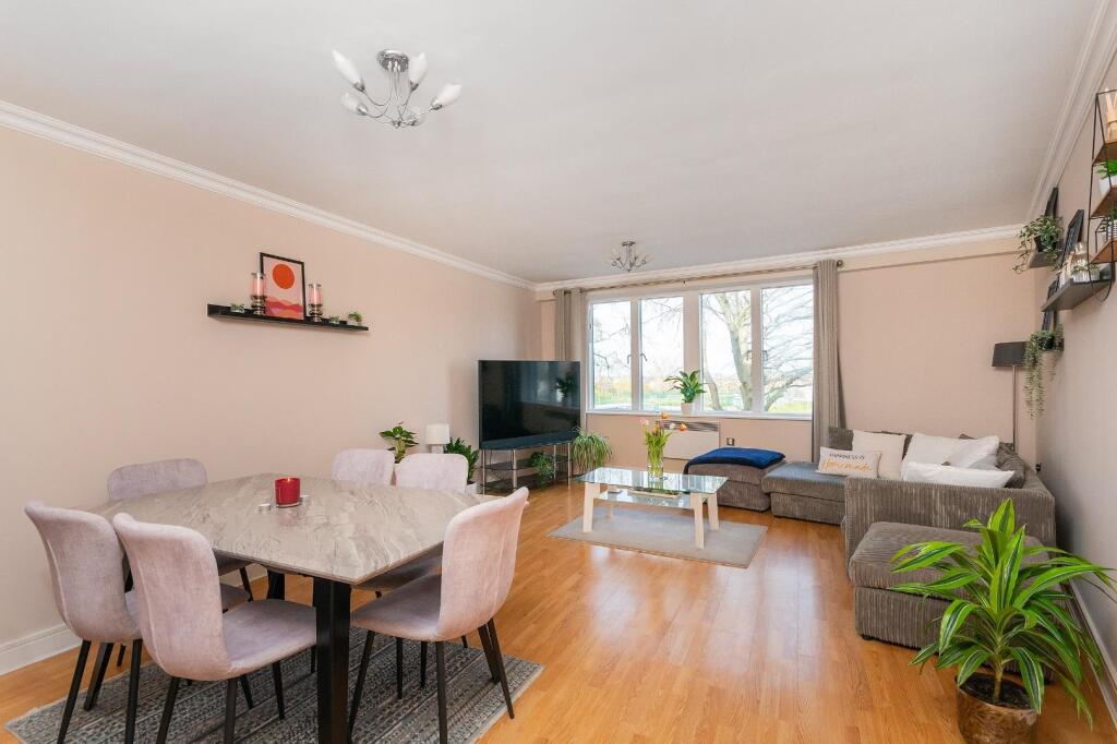 0G4ARD - LoungeDiner D.jpg