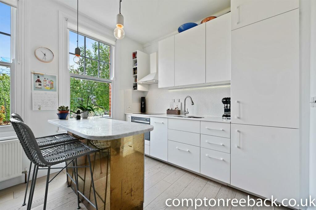 CR - 79a Castellain Road - Kitchen3 (1).jpg