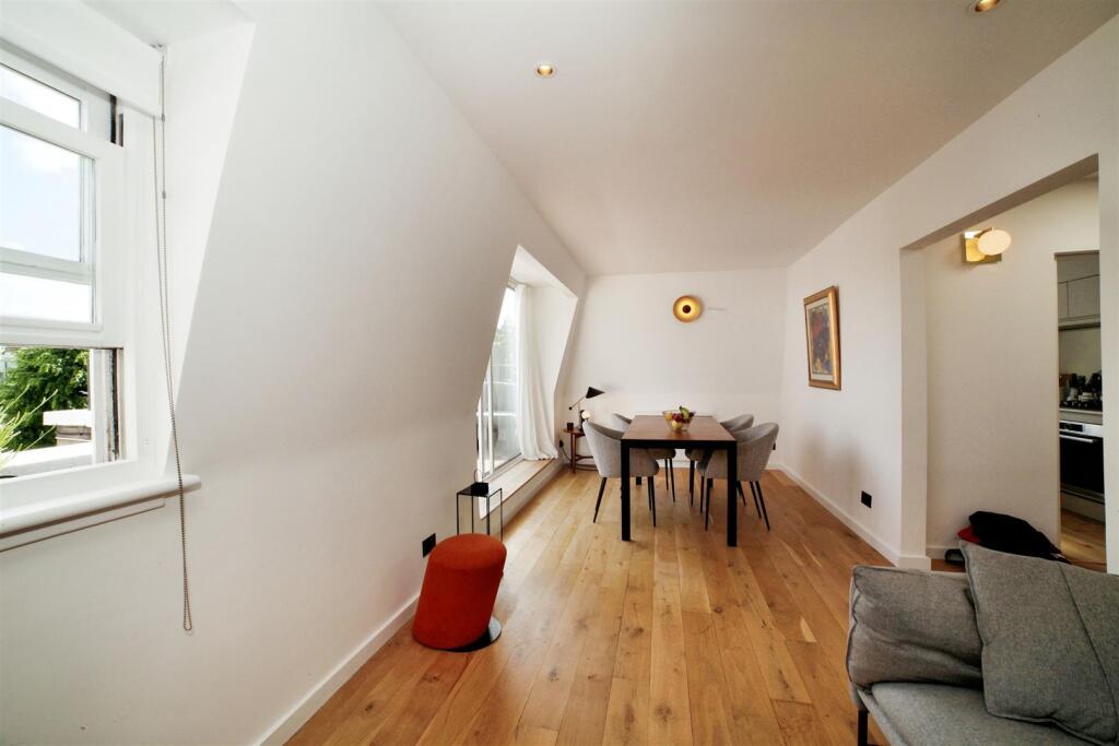 Talbot Road (10).jpg