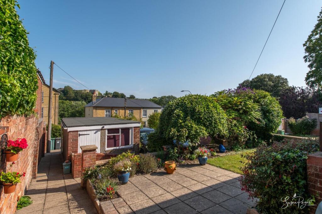 56 Clatterford Road-2.jpg