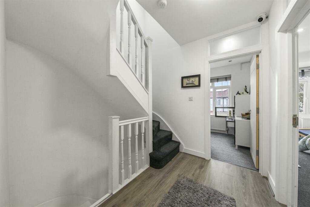 10 Greenbank Avenue - xgJ2AsE2yqWWo6gBmtpY.jpg