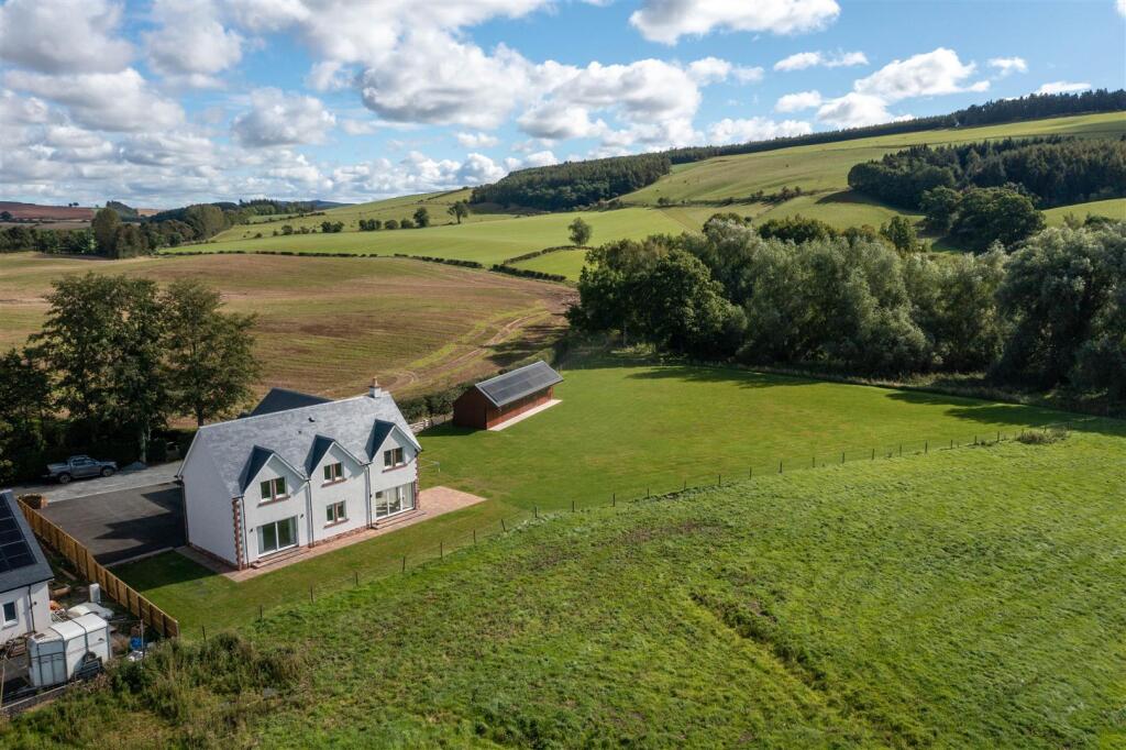 DJI_0317.jpg
