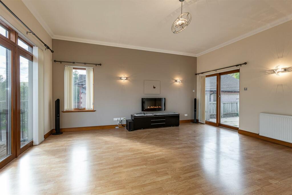 7 Hillside Drive Galashiels 13.JPG