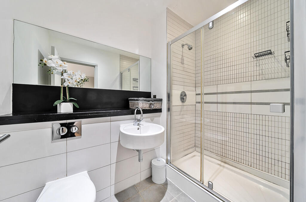 1318762-13-687e24...