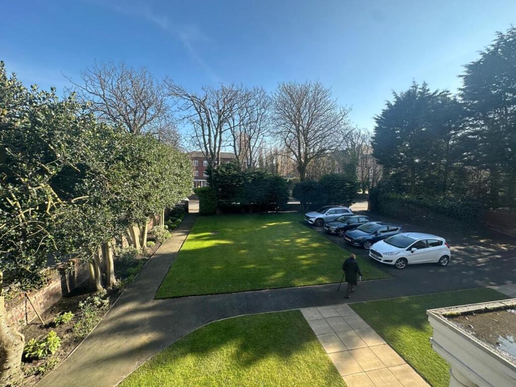 the gables the garden.jpg