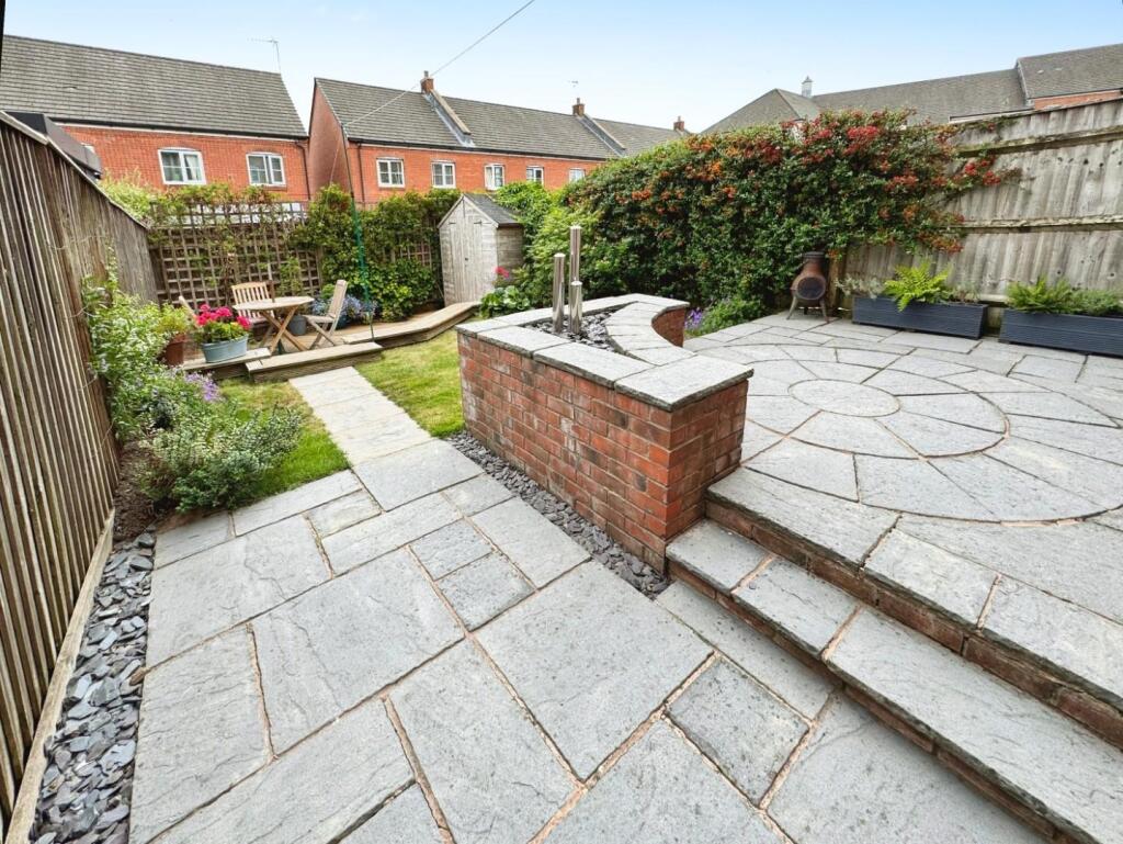 Rear Garden.jpg