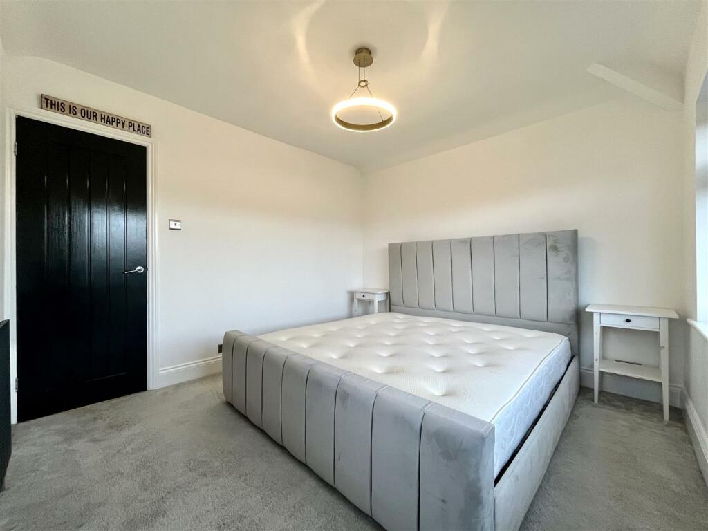 Bedroom 2 Aspect 3