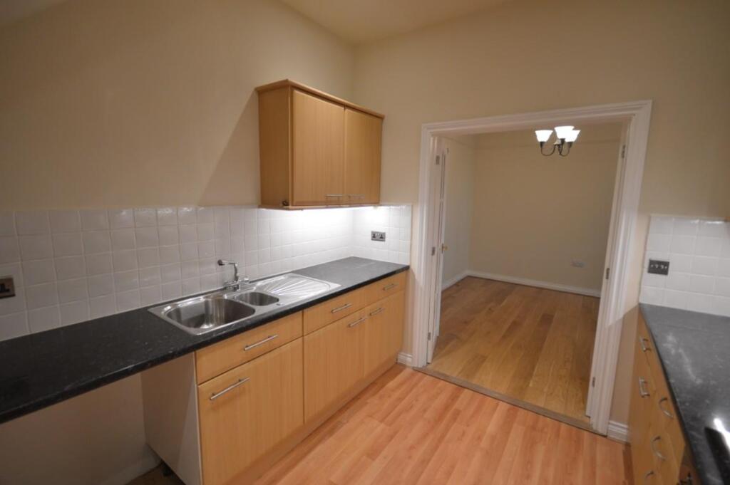 85-DSC_0085 (Medium).JPG