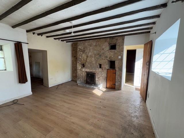 24.jpg
