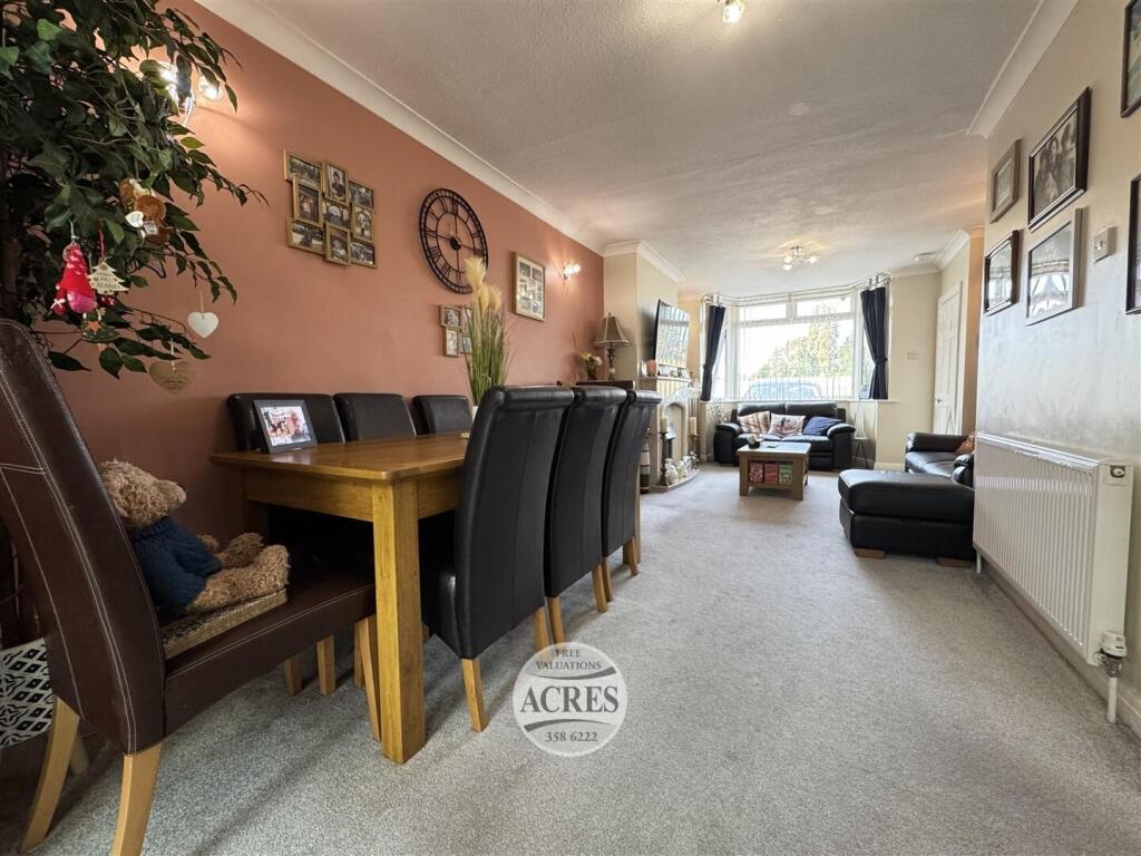 IMG_5928 (Large).jpg