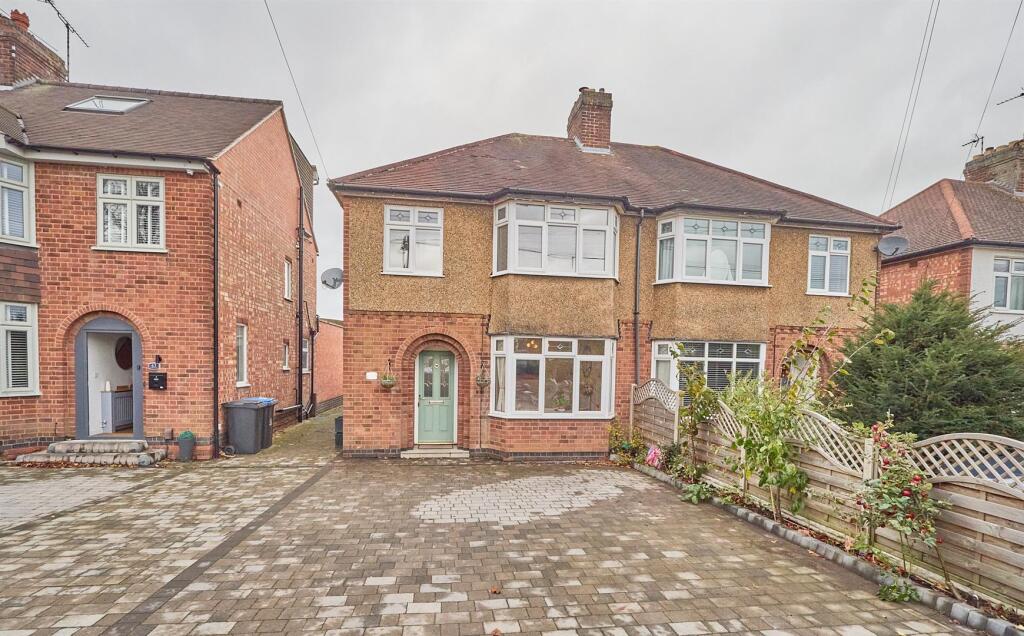 Ashby Road, HK 15.jpg