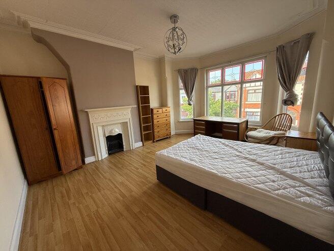 milverton-road-m14-5pl-994988