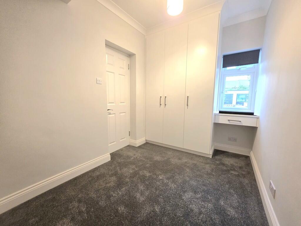 WhatsApp Image 20...