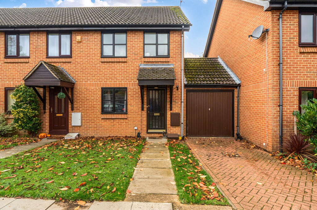 1372584-24-69089d...