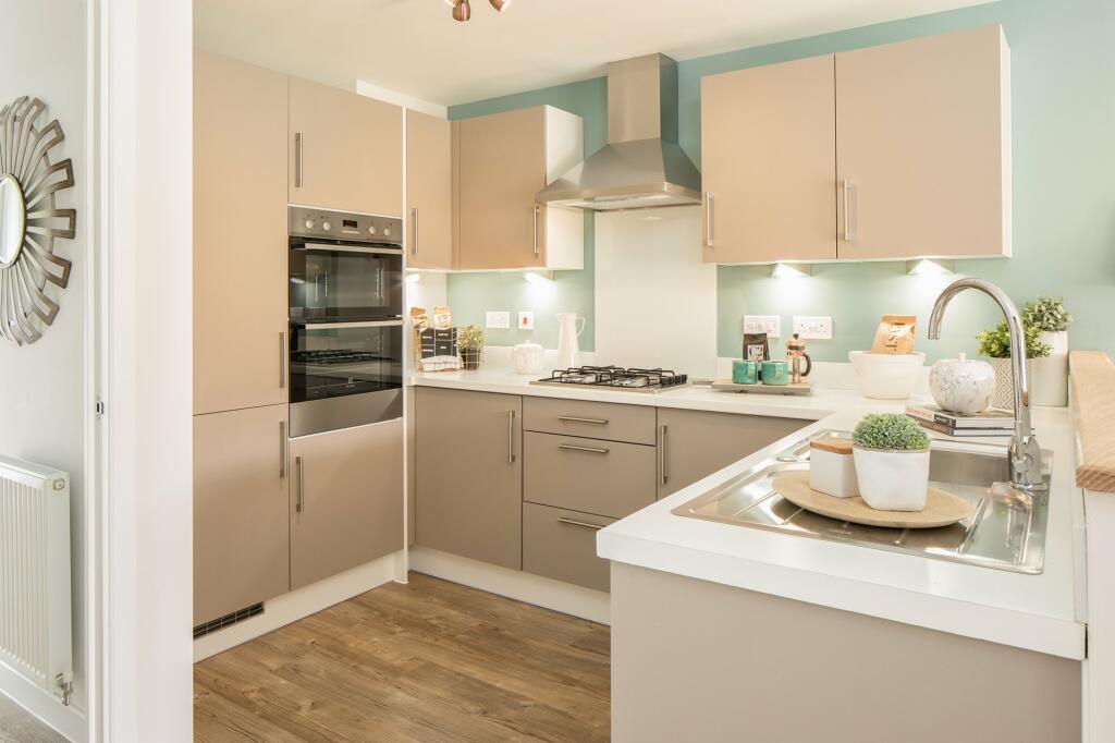 greenwood h4585